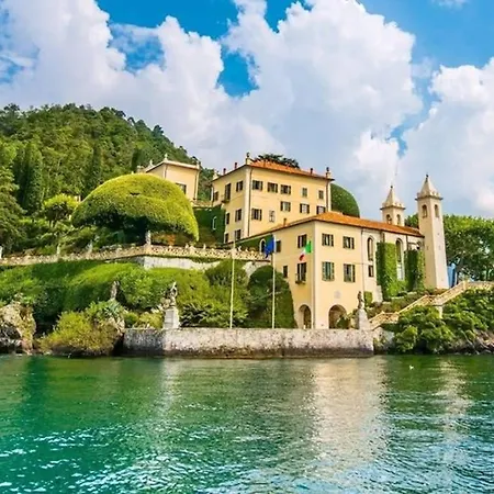 Giallo Casa *